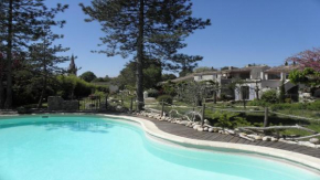 Gîte en Ardèche Méridionale - Les Berbéris